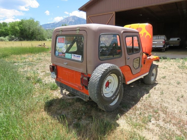 1977-jeep-cj5-image-4
