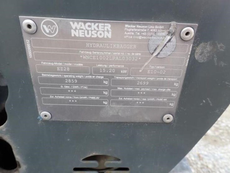 2019-wacker-neuson-ez28-image-8