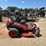 kubota-zd326-image-9