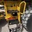 2012-caterpillar-930k-image-27