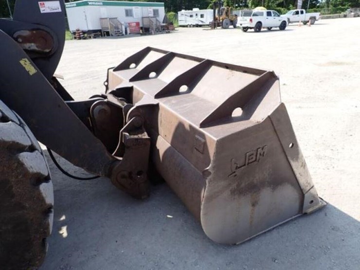 2009-deere-644k-image-21