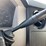 2009-ford-f350-image-17