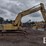 komatsu-pc220-lc-8-image-3