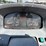 kubota-m8540f-image-53
