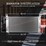 gmc-yukon-image-4