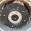 case-ih-farmall-70a-image-21