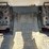 2018-bobcat-t590-image-28