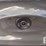 2022-case-sv280b-image-23