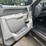 2012-chevrolet-2500hd-image-10