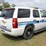 2011-chevrolet-tahoe-image-4