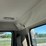 2013-volvo-t/a-hiway-tractor---day-cab-4v4nc9egxdn-image-23