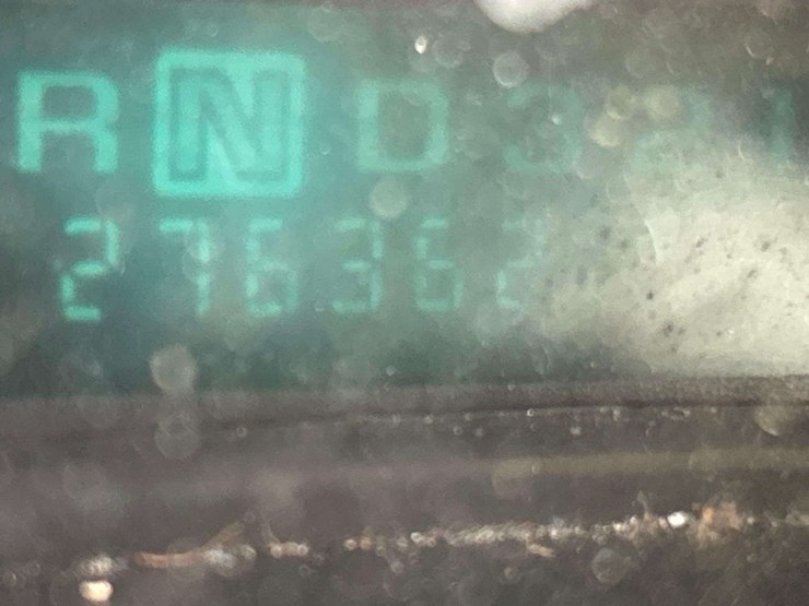2001-chevrolet-silverado-1500hd-image-6