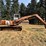 1994-hitachi-ex200-lc-2-image-6