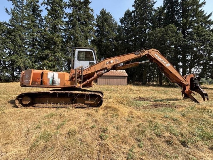 1994-hitachi-ex200-lc-2-image-6