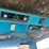 ford-tractor-image-17