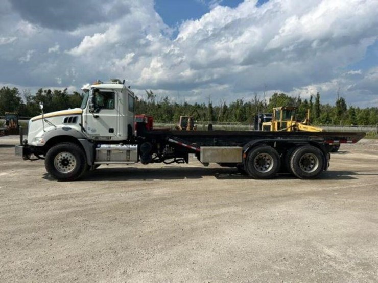 2014-mack-gu533-granite-w/jwh-60-ton-t/a-rolloff-t-image-7