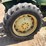 john-deere-1050-image-13