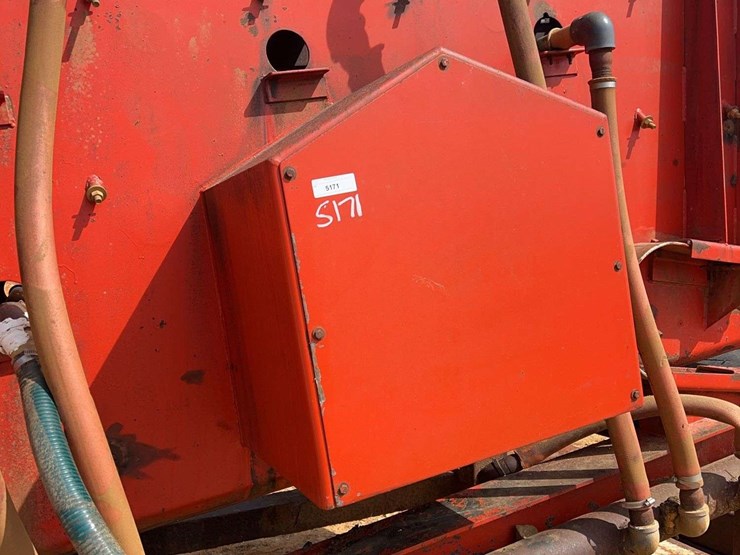48"-x-112"-shaker-screener-deck-image-12