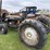 ford-2000-image-5