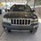 2004-jeep-grand-cherokee-image-3