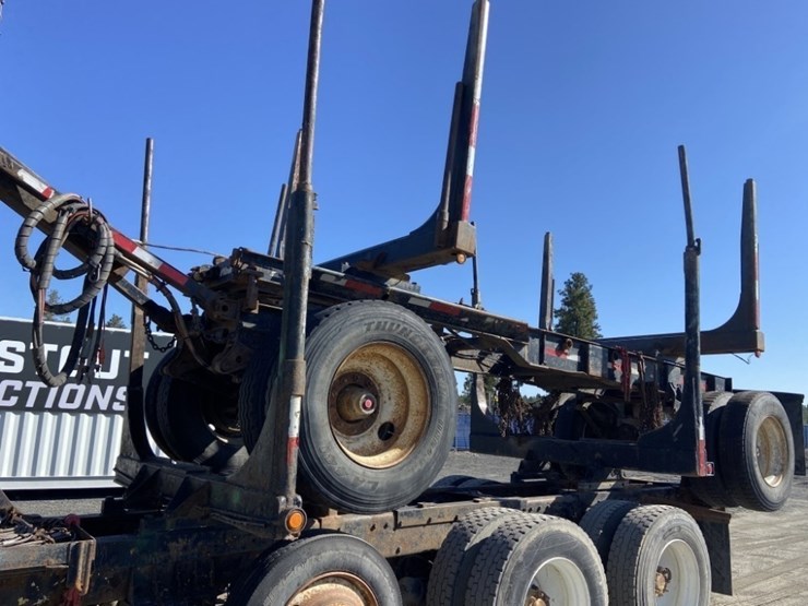 2004-peterbilt-378-image-30