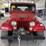 1971-jeep-cj5-image-3