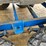 #241-•-1000-gallon-tandem-axle-water-trailer-image-15