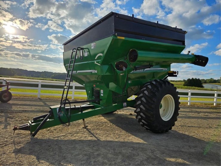 brent-576-image-1