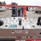 2019-skyjack-sj46aj-image-26