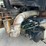 2005-volvo-tri/a-dump-truck-4v5k99gh55n391882-image-47