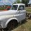 1949-dodge-b-1-c-116-3/4-ton-truck-image-15