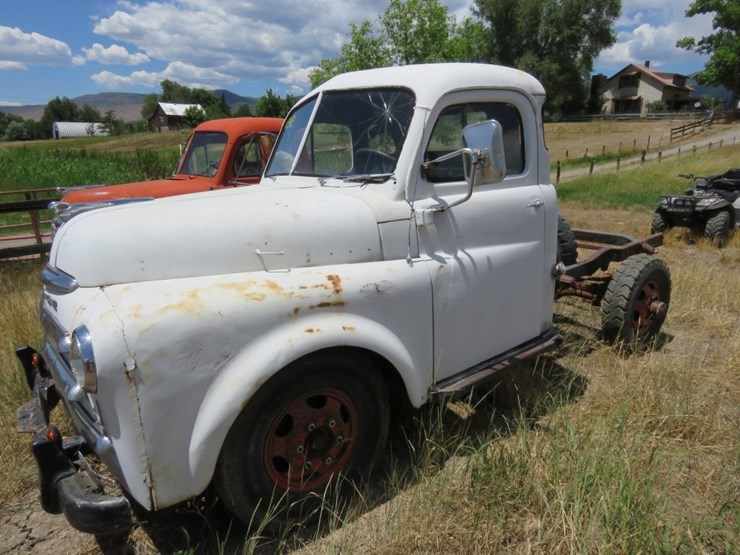 1949-dodge-b-1-c-116-3/4-ton-truck-image-15