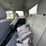 2015-dodge-1500-image-22