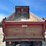 2022-kenworth-t800-image-36
