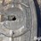 fontaine-air-slide-5th-wheel-plate-image-10