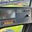 willmar-745-image-13