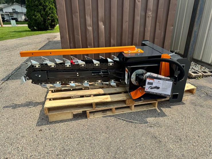 wolverine-tcr-12-48h-skid-steer-trencher-image-1
