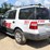 2016-ford-expedition-image-3