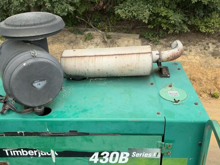 2003-timberjack-430b-image-93