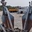 caretree-748-tree-spade-image-10