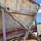 hopper-feeder-image-13