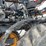 hagie-120-image-48