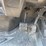 2017-polaris-ranger-500-efi-image-20