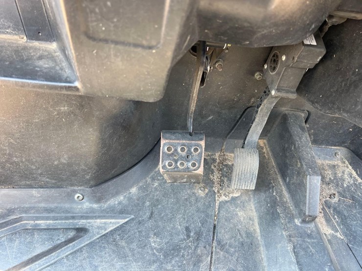 2017-polaris-ranger-500-efi-image-20
