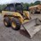 deere-312gr-image-23