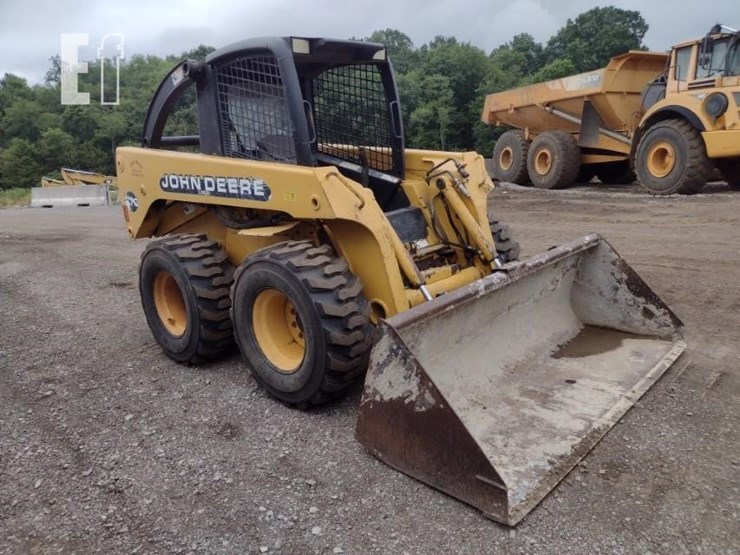 deere-312gr-image-23