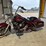 #113-•-2002-harley-roadking-flhrc-image-1