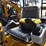 mx-12rx-mini-excavator-(serial-#-mx12rx2025j001040)-(k)-image-7