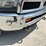 2015-dodge-ram-5500hd-image-67
