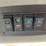 hagie-120-image-16